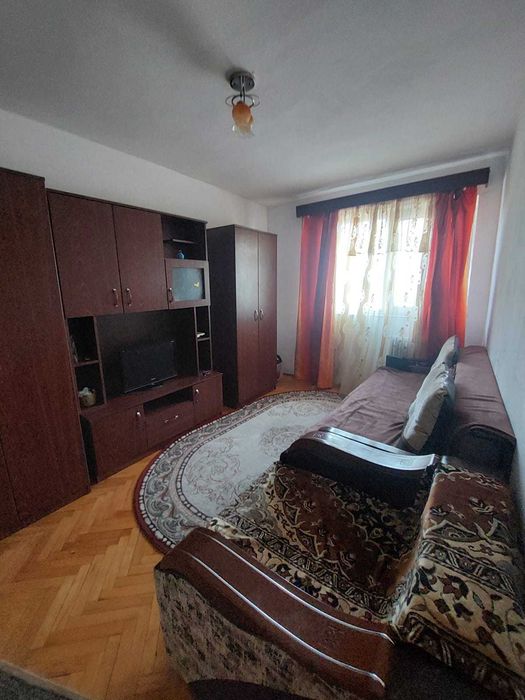 Apartament 2 camere de închiriat in Aiud