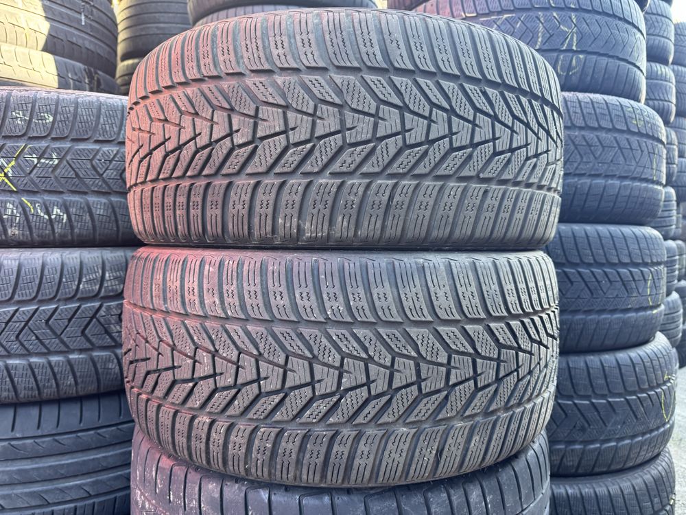 Anvelope 235/35/19 Hankook