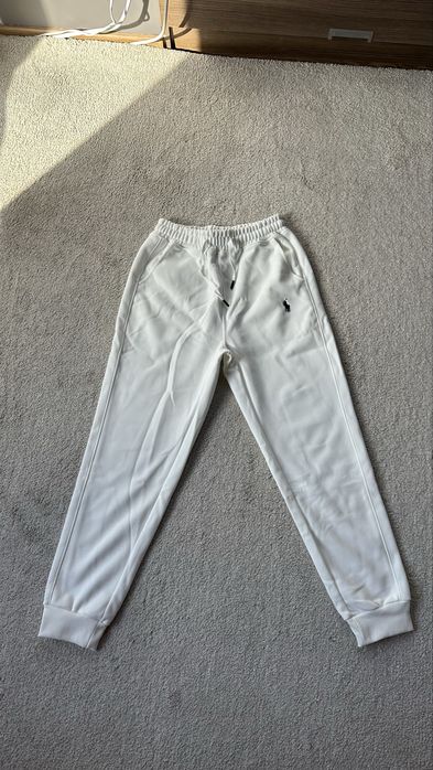 Polo Ralph Lauren долнище на анцуг