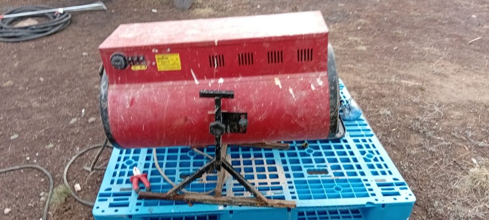 Обогреватель продам