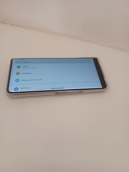 Smartfon PREMIER 8-6GB 256GB 5000 AMPER