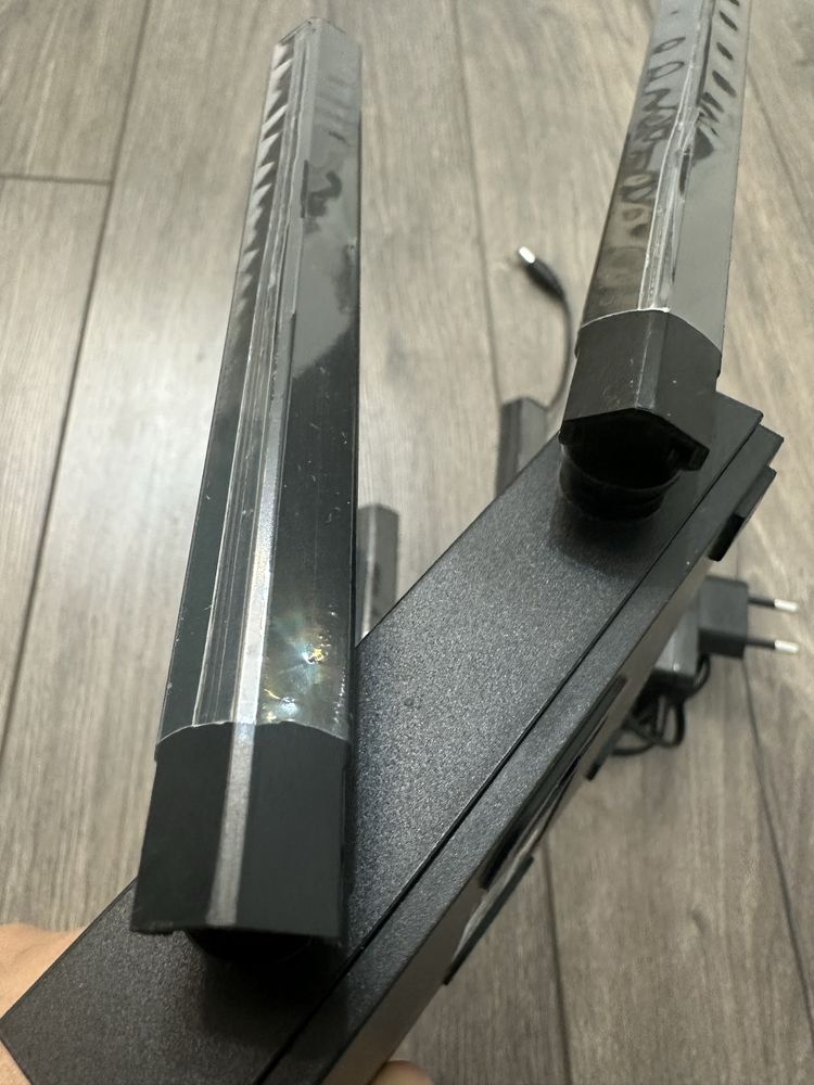 Wi-Fi модем TP-Link Archer C54