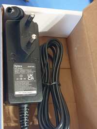 Hytera PS2004 адаптер для зарядного устройства CH10A06