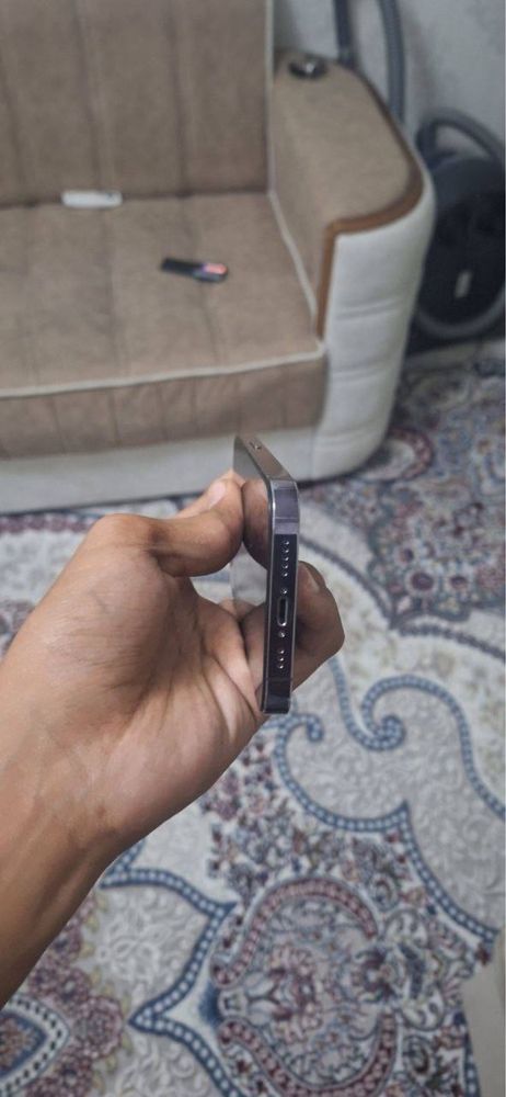 iPhone 14 pro srochno