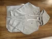 Hanorac polo ralph lauren