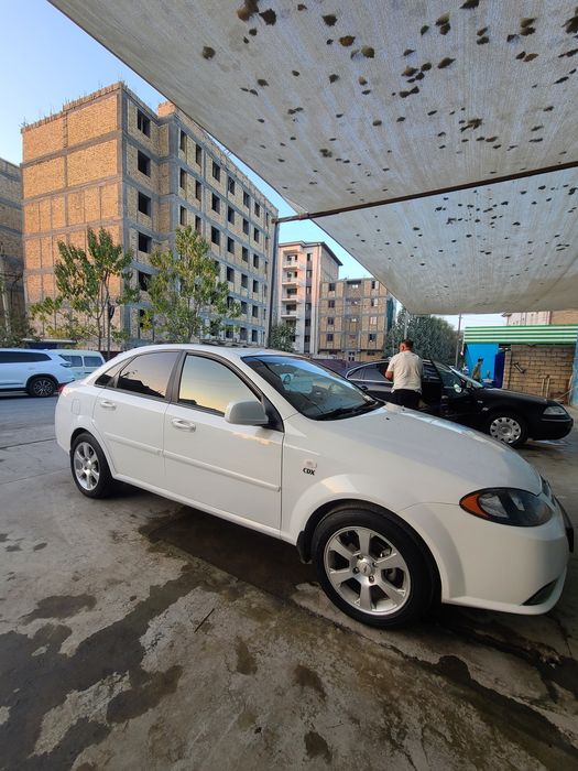 Диска Балон Бартер Обмен