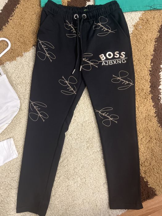 Trening Hugo Boss Copii 8-16 ani