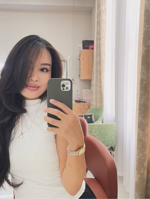 Массаж профессионально