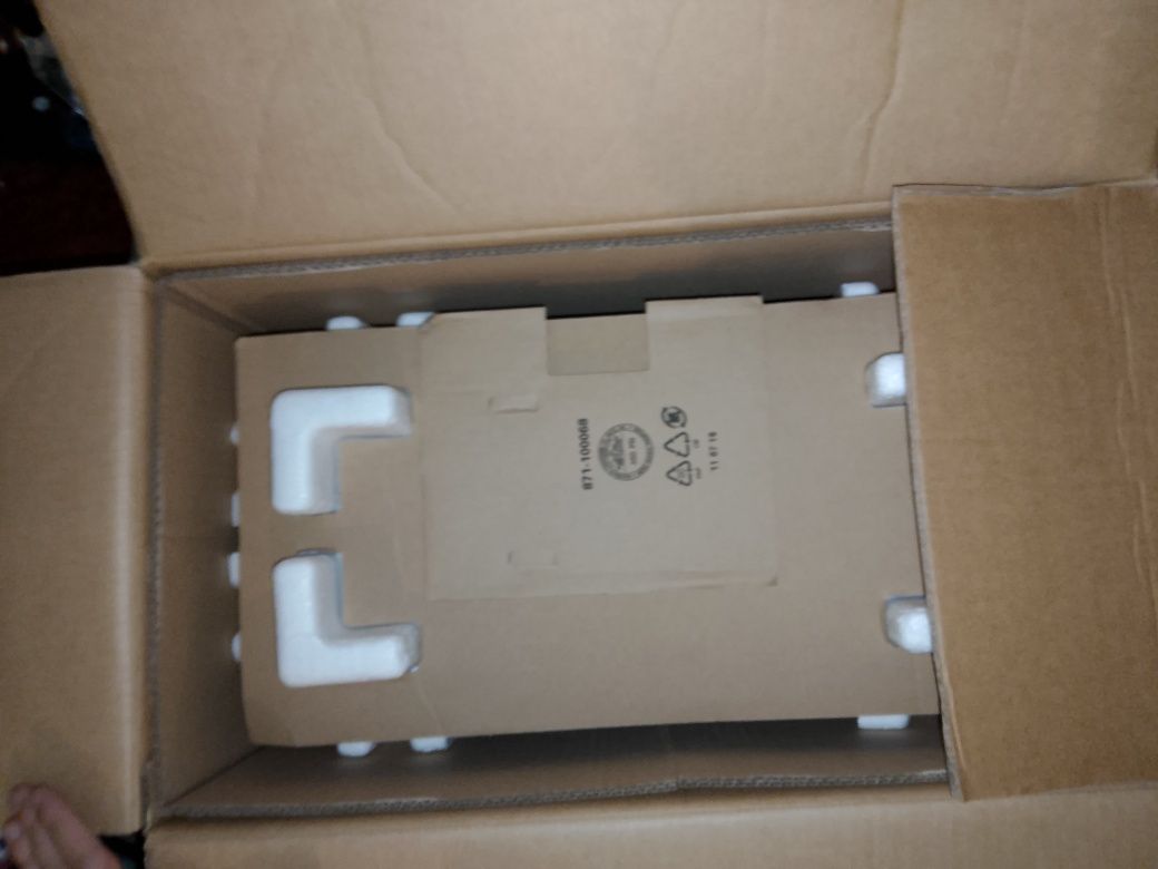 UPS стабилизатор
