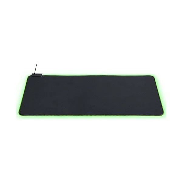 Коврик для компьютерной мыши Razer Goliathus Extended Chroma