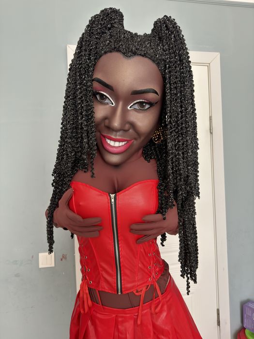 Аренда/тедди/зайка/ Кайрат Нуртас/мулатка/аю/сюрприз/Артур Пирожков/