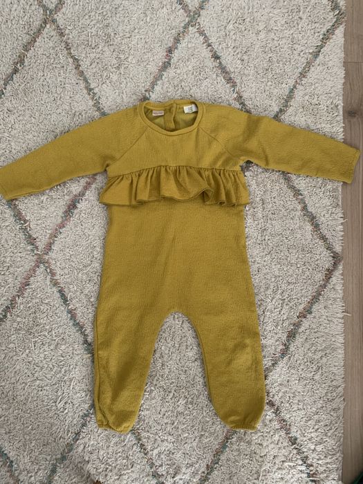 Salopeta Zara 92 18-24 luni