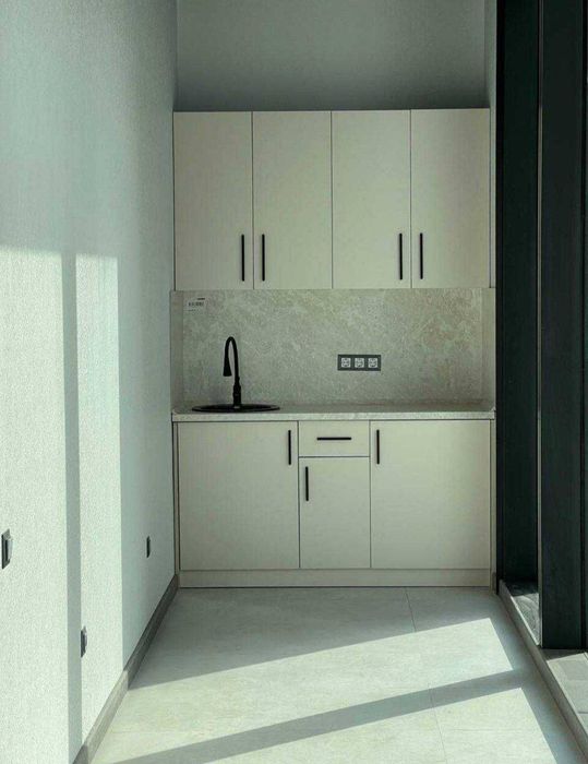 Аренда офис, 83кв. Ор. Nestone, Tashkent city