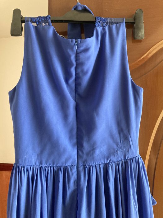 Rochie pentru nunta