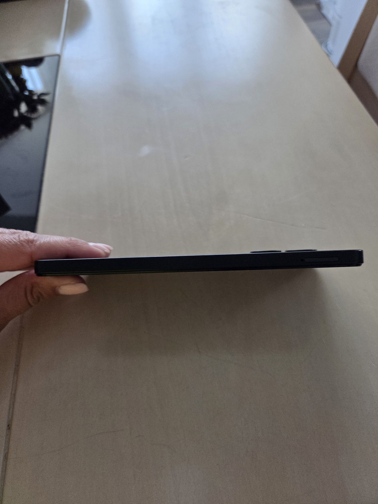 Нов смартфон Xiaomi - Redmi 13C 5G, 6.74'', 4GB/128GB, Starry Black
