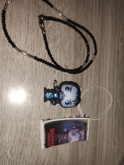 Продаю фигурки осд