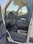 Vând Volkswagen Crafter