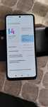 Redmi   Note 10S