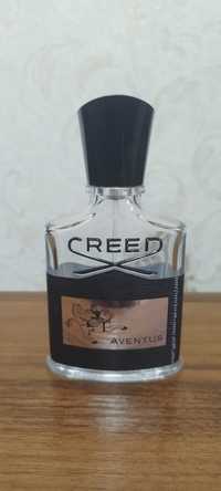 Creed Aventus original100%