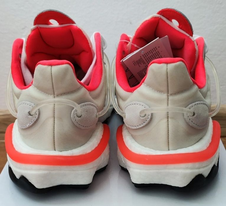 Vând /schimb Adidas Torsion X mărimea 41 1/3 (26cm)