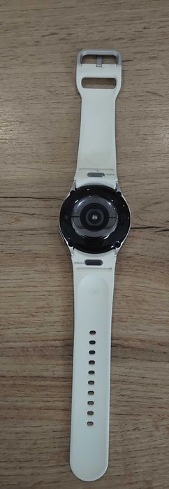 Samsung Galaxy Watch 6 с Гаранция