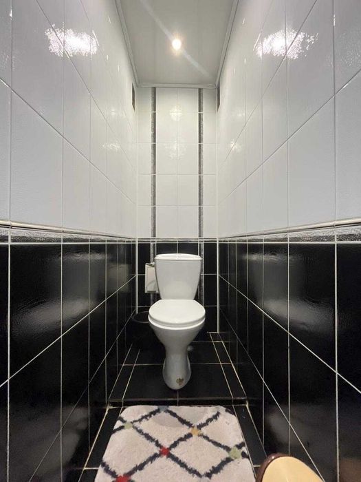 Продается 2-х комнатная квартира мкр.Кунаева