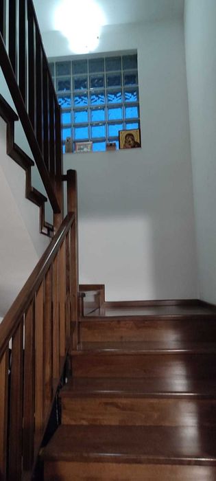 Casa de vanzare -Proprietar