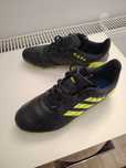 Ghete fotbal adidas copa