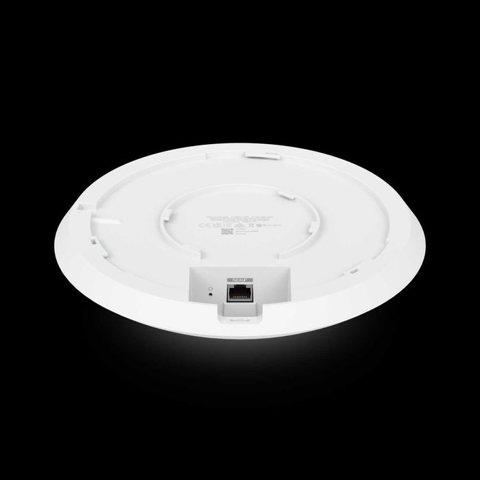 Access Point Ubiquiti U6 Enterprise