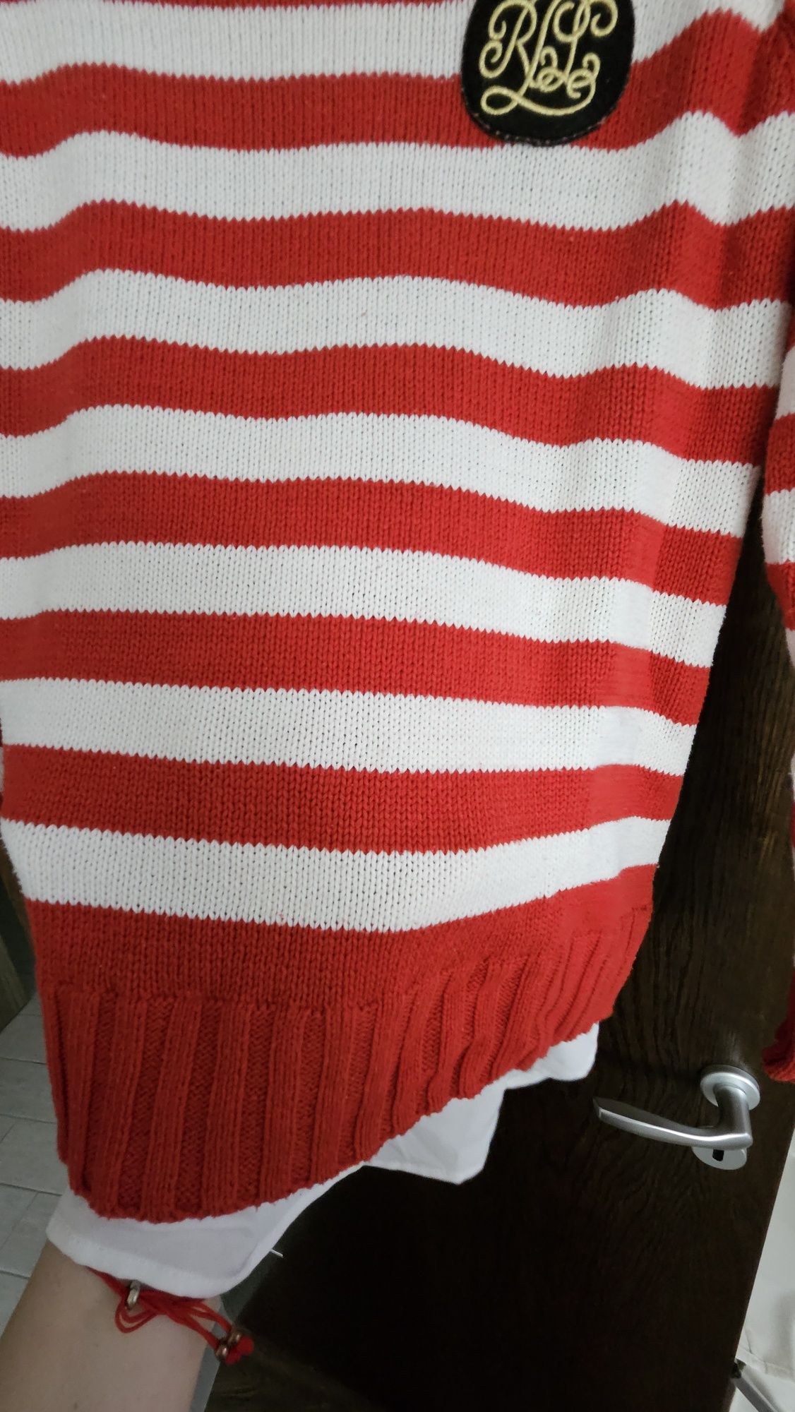 Ralph Lauren / Ралф Лорън