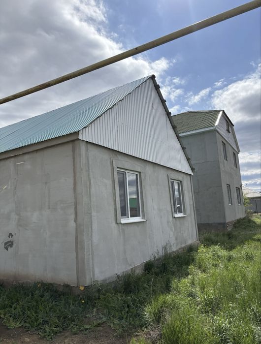 Сдам в аренду дом Деркул