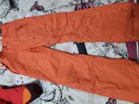 Costum ski copii