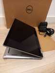 Dell Latitude 5320 2 in 1, 13.3 Fhd Touch, i5-1145G7, 16Gb, SSD256