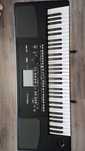 Vand Korg pa 300