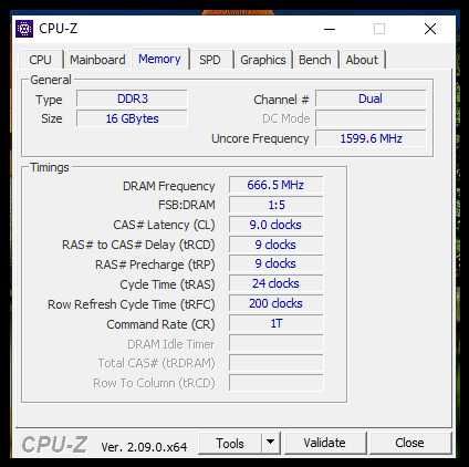 Дънна платка MSI Z87-G43 Gaming+ Intel®  i7-4770К+16GB 2133 MHz