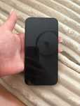iPhone 12,black, 64GB