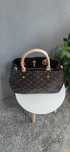 Дамска чанта Louis Vuitton