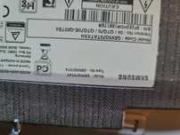 TV Samsung Smart QE65Q70TA
