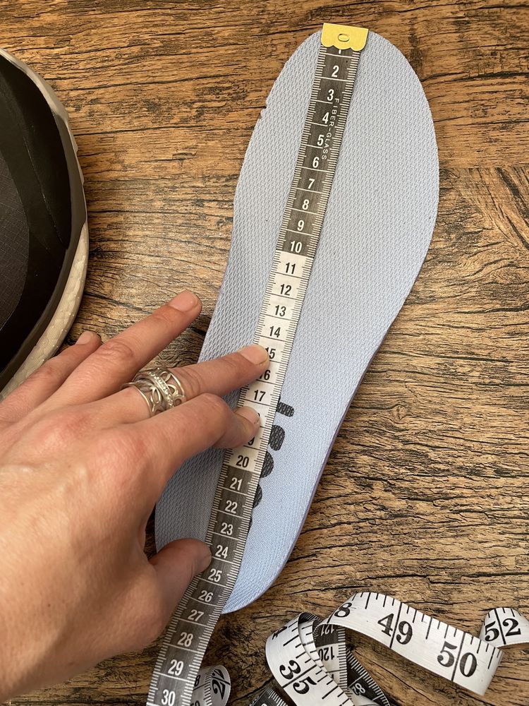 Adidas 39 номер