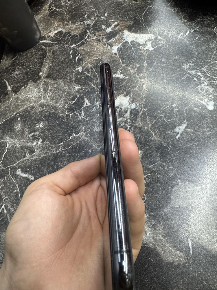 iphone 11pro xolat yaxsh