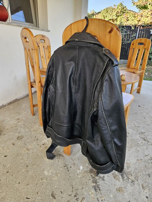 Greaca noua Superdry xl