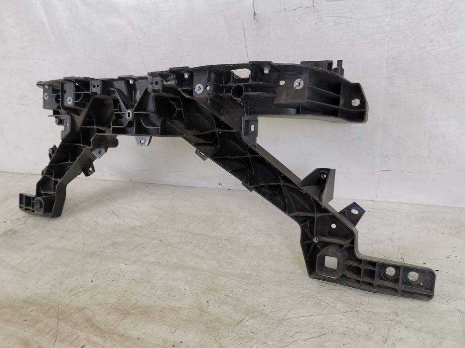 Trager Frontal Tesla  Model 3 1 2017 2018 2019 2020 Originala In Stare