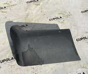 Colt bara flaps stanga spate  YC1517927AEW Ford Transit 3 [Facelift]