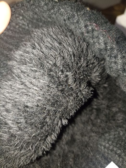 Продам шапку срочно