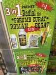 Erbicide in Verde , erbicid total, tratamente pomi, legume !