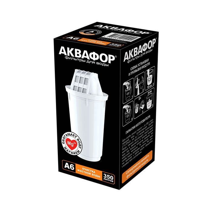 Оптом Россия Аквафор фильтр Optom Original Rossiya Akvafor filtr
