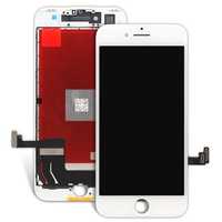 Display iPhone 5 6 7 8 X XR XS XS 11 12 13 14 15 PRO MAX PLUS SE