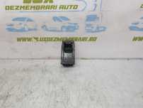 Releu ventilator  3m5h-18b647-ba Ford Focus 2 [2004 - 2008]