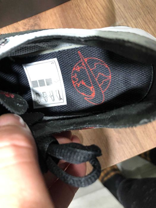 ОРИГИНАЛНИ *** Nike Renew Element 55 SE / Muticolors