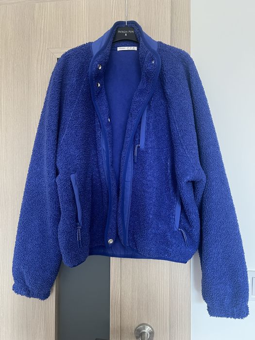 Дамско яке Oysho